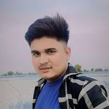 Which coach-player duo to see again in Pro Kabaddi League Season 12?