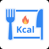 This calorie calculator estimates the number of calories needed each day to maintain, lose, or gain weight. Kalkulator Bmr Dan Kebutuhan Kalori Harian Hello Sehat