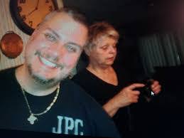 Frank Dasaro's Instagram, Twitter & Facebook