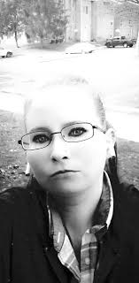 Makeup by Miranda Wolfe