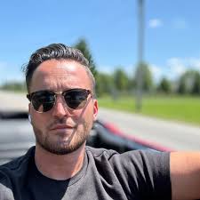 Ontario Jeeps 🇨🇦