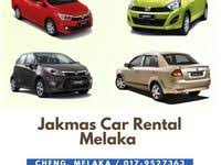 Pin On Malaysian Review Blogezine Mrm