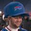 Buffalo Bills - Reddit