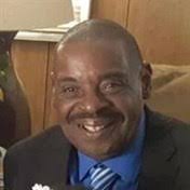 Isbell Family Obituaries