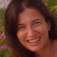 Il grande giorno sta per arrivare! Il 14 novembre alle ore 17 presso il  Salone del Minor Consiglio di Palazzo Ducale ci sarà la presentazione di  Women In A Legal World Italia.