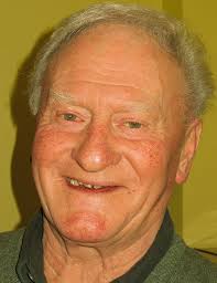 Brian Stranger 103/100 175/365