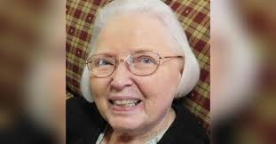 Beverly A. Specht Obituary