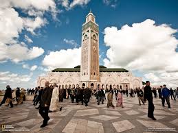 Tons of awesome morocco wallpapers hd to download for free. Morocco Casablanca Hd Wallpapers Desktop And Mobile Images Photos