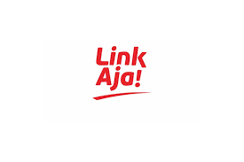 Loker pertamina terbaru november 2020. Lowongan Kerja Pt Fintek Karya Nusantara Kuyloker Situs Lowongan Kerja