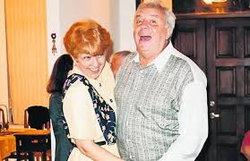 Alexandru arsinel on wn network delivers the latest videos and editable pages for news & events, including entertainment, music, sports, science and more, sign up and share your playlists. Interviul Saptamanii Cu Alexandru Arsinel La Psiholog