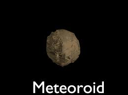 Local times and best dates to view shooting stars from annual meteor showers. Meteoroid Wikipedia