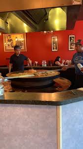 Quick, fresh, hot and endlessly interesting try our chinese recipes and leave the takeaway behind. Mongolian Bbq Home Bozeman Montana Menu Prices Restaurant Reviews Facebook