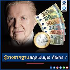เงินบาทอ่อนค่าระหว่างวันตามทิศทางสกุลเงินในภูมิภาค ชี้เป็นผลมาจากธุรกรรมในช่วงสิ้นเดือนของผู้ส่งออก ก่อนปิดตลาดที่ระดับ 29.97/98 บาท/ดอลลาร์. à¸¥à¸‡à¸— à¸™à¹à¸¡à¸™ à¸œ à¸§à¸²à¸‡à¸£à¸²à¸à¸à¸²à¸™ à¸ªà¸ à¸¥à¹€à¸‡ à¸™à¸¢ à¹‚à¸£ à¸„ à¸­à¹ƒà¸„à¸£