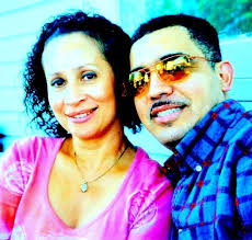 Amerindian Heritage Month Song Rendition