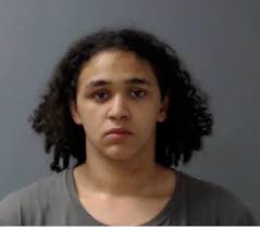 Shooting In Goffstown