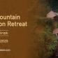 7-Day Mountain Meditation Retreat – with Cirak event image