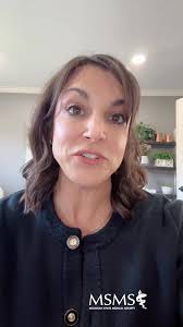 For 40 years, Mark Komorowski, MD has worked alongside MSMS and seen how  physician advocacy makes a real difference in Michigan. Hear why it's more  important than ever to support the organization