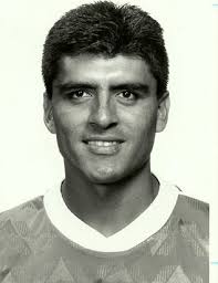 Jose Fernandez (2004)