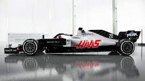 The drivers at the top in f1 are extremely expensive, but by and large the salaries are comparable between nascar and f1 haas reveals. Why This Year Has To Be Better For Haas Formula 1