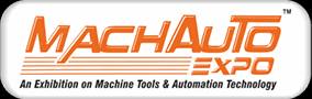 MachAuto Expo