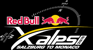 Looking for a good deal on x alps? Red Bull X Alps 2019 Official Event Info