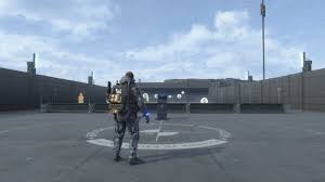 In death stranding you unlock new crafting blueprints (fabrication plans). How To Unlock Absolutely Everything In Death Stranding Director S Cut Half Glass Gaming