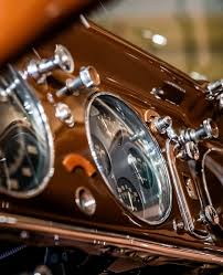 Image result for Sultan Sand 1934 Chrysler