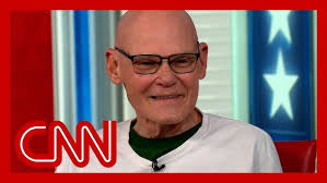 Actor William Hurt dies at 71