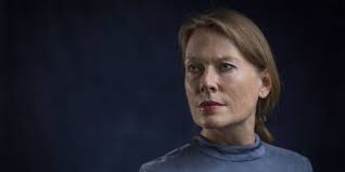 Celebrities with last name: Hoppe