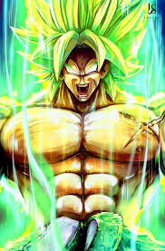 ドラゴンボール おしゃれまとめの人気アイデア pinterest 大魔王 九里虎 ドラゴンボール 悟空 仮面ライダービルド