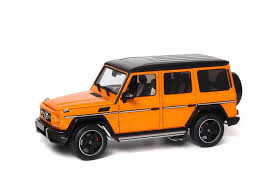 Image result for Sunsetbeam 2016 Mercedes