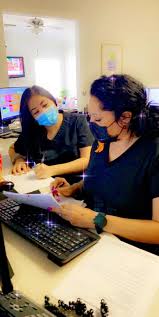 Hours may change under current circumstances Valley Dental Care Home Facebook