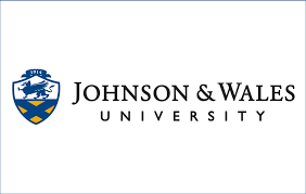 Johnson & Wales University - 10 Best Online Bachelor's in Culinary Arts  Programs 2020 - Best Colleges Online