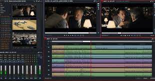 Lightworks 2020 1 1 Program Indirme Sitesi Linux Videolar Hollywood