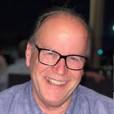 Graydon Kennedy Wall Obituary August 27, 2023