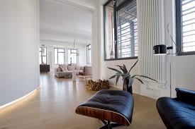 4 4 170 m ². Loft Wohnung In Winterhude Modern Wohnzimmer Hamburg Von Snap Stoeppler Nachtwey Architekten Bda Partgmbb Houzz