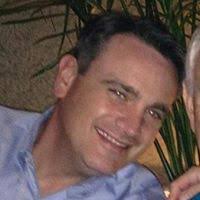 Cameron Cobb Email & Phone Number