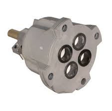 Nobody expects more from us than we do. American Standard Faucet And Toilet Repair Parts
