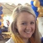 8 "Amber Palmore" profiles