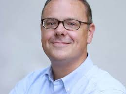 post_title #separator_sa #site_title