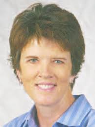 Daily Iowan (Iowa City, Iowa), 2008-05-16