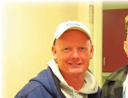 Investigation underway of two fires, three deaths