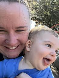 Gabriel DeArmond Obituary