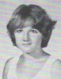 Vanessa Kay (Stillwell) McMahan