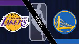 The warriors compete in the national basketball association (nba). Lakers Vs Warriors Odds And Picks Free Nba Game Previews Feb 27