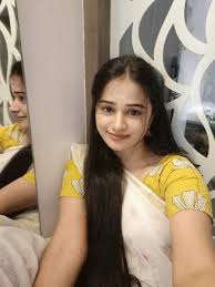 She has a long hair and says that she use only home made shikakai powder to maintain her long hair. Kannika Ravi Home Facebook