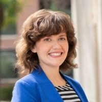 Chas Moore Email & Phone Number