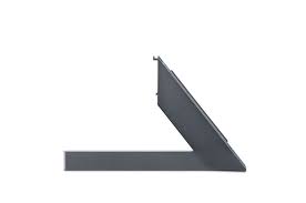 These are elongated tables that give you sufficient space on the top with shelves on the bottom. Lg Gx Oled Tv Stand Mount For Shelf Top Display Lg Usa