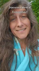 Inspirational words of encouragement this morning ✨️, Stay inspired ✨️