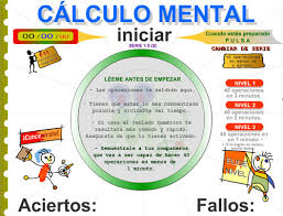 https://www3.gobiernodecanarias.org/medusa/eltanquematematico/todo_mate/calculo_m/seriesCI_R/ci_serie15r_p.html